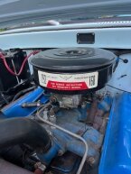 Thumbnail Photo 5 for 1964 Ford F100 2WD Regular Cab for Sale by Owner