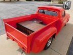 Thumbnail Photo 4 for 1964 Ford F100