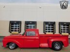 Thumbnail Photo 6 for 1964 Ford F100