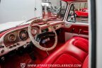 Thumbnail Photo 3 for 1964 Ford F100