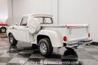 Thumbnail Photo 6 for 1964 Ford F100