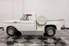 Thumbnail Photo 5 for 1964 Ford F100