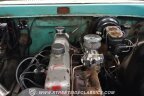 Thumbnail Photo 3 for 1964 Ford F100