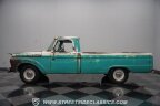 Thumbnail Photo 1 for 1964 Ford F100