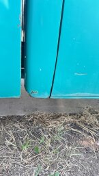 Thumbnail Photo 6 for 1964 Ford F100 Custom for Sale by Owner