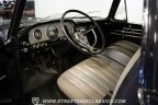 Thumbnail Photo 4 for 1964 Ford F100