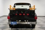 Thumbnail Photo 3 for 1964 Ford F100