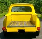 Thumbnail Photo 4 for 1964 Ford F100 2WD Regular Cab for Sale by Owner