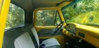Thumbnail Photo 6 for 1964 Ford F100 2WD Regular Cab for Sale by Owner