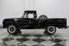 Thumbnail Photo 1 for 1964 Ford F100