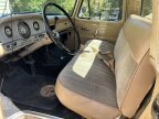Thumbnail Photo 1 for 1964 Ford F100 for Sale by Owner