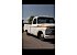 1964 Ford F100 2WD Regular Cab