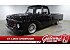 1964 Ford F100