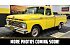 1964 Ford F100