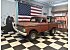 1964 Ford F100