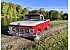 1964 Ford F100 Custom