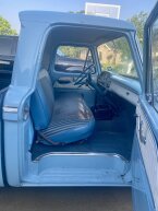 Thumbnail Photo 6 for 1964 Ford F250 2WD Regular Cab for Sale by Owner