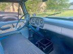 Thumbnail Photo 5 for 1964 Ford F250 2WD Regular Cab for Sale by Owner