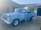 Thumbnail Photo 4 for 1964 Ford F250 2WD Regular Cab for Sale by Owner