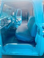 Thumbnail Photo 6 for 1964 Ford F250