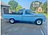 1964 Ford F250
