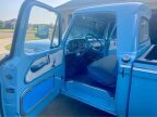 Thumbnail Photo 5 for 1964 Ford F250