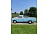 1964 Ford F250
