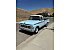 1964 Ford F250 2WD Regular Cab