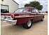 1964 Ford Fairlane