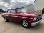 Thumbnail Photo 1 for 1964 Ford Fairlane