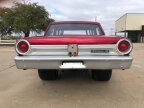 Thumbnail Photo 5 for 1964 Ford Fairlane
