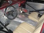 Thumbnail Photo 6 for 1964 Ford Fairlane