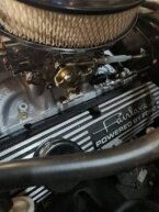 Thumbnail Photo 2 for 1964 Ford Fairlane