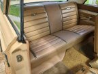 Thumbnail Photo 6 for 1964 Ford Fairlane