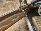 Thumbnail Photo 4 for 1964 Ford Fairlane