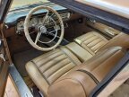 Thumbnail Photo 5 for 1964 Ford Fairlane