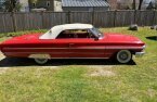 Thumbnail Photo 1 for 1964 Ford Fairlane