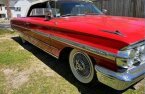 Thumbnail Photo 2 for 1964 Ford Fairlane