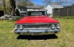 Thumbnail Photo 6 for 1964 Ford Fairlane