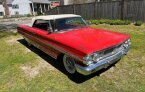 Thumbnail Photo 4 for 1964 Ford Fairlane