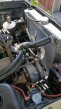 Thumbnail Photo 2 for 1964 Ford Fairlane