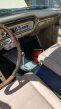 Thumbnail Photo 4 for 1964 Ford Fairlane