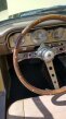 Thumbnail Photo 1 for 1964 Ford Fairlane