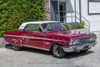 Thumbnail Photo 2 for 1964 Ford Fairlane