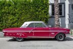 Thumbnail Photo 3 for 1964 Ford Fairlane