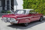 Thumbnail Photo 4 for 1964 Ford Fairlane