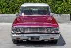 Thumbnail Photo 1 for 1964 Ford Fairlane