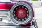 Thumbnail Photo 6 for 1964 Ford Fairlane