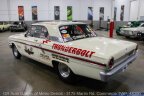 Thumbnail Photo 4 for 1964 Ford Fairlane