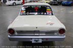 Thumbnail Photo 5 for 1964 Ford Fairlane